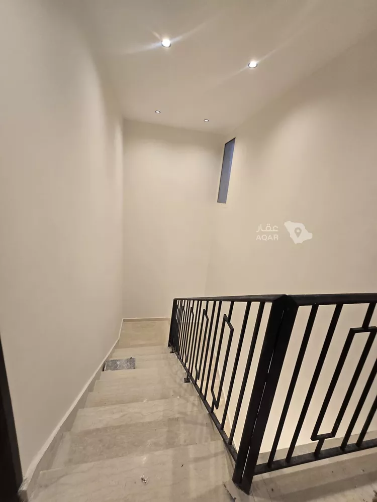 دور للإيجار في شارع رقم 338, حي النرجس, مدينة الرياض, منطقة الرياض 16