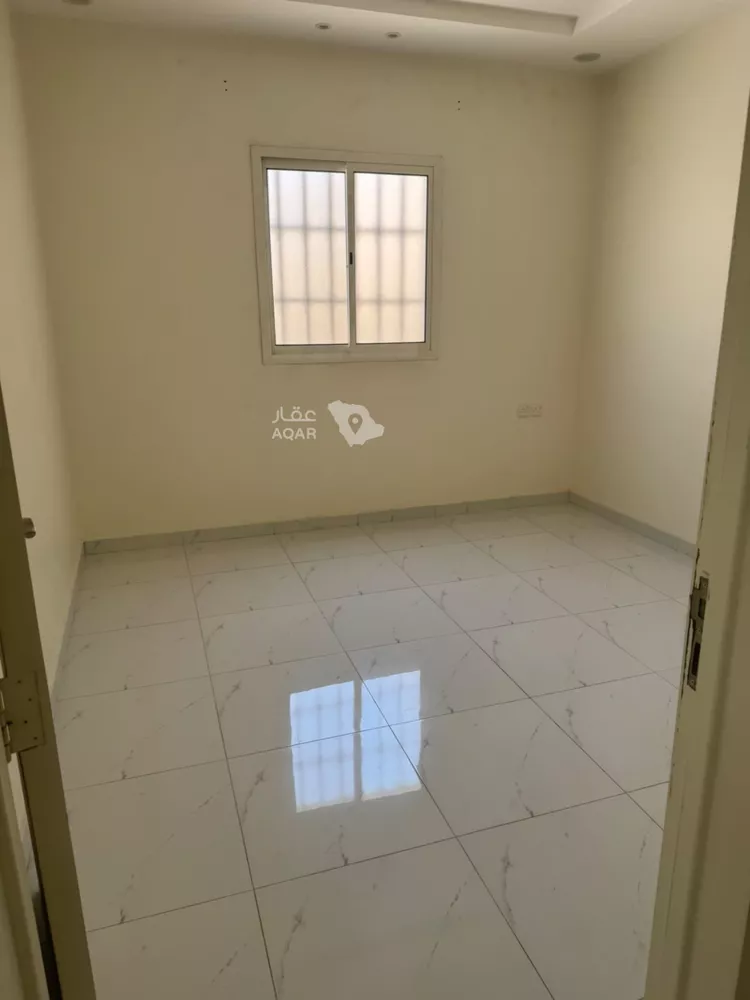 Apartment for Rent in Riyadh An Nahdah