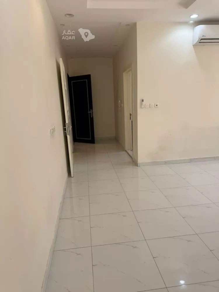 Apartment for Rent in Riyadh An Nahdah صورة 5