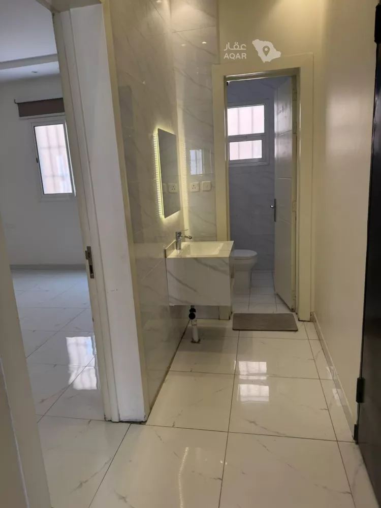Apartment for Rent in Riyadh An Nahdah 9