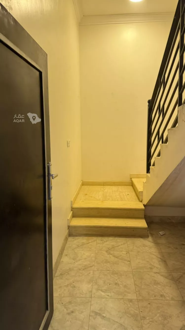 Apartment for Rent in Riyadh An Nahdah 11