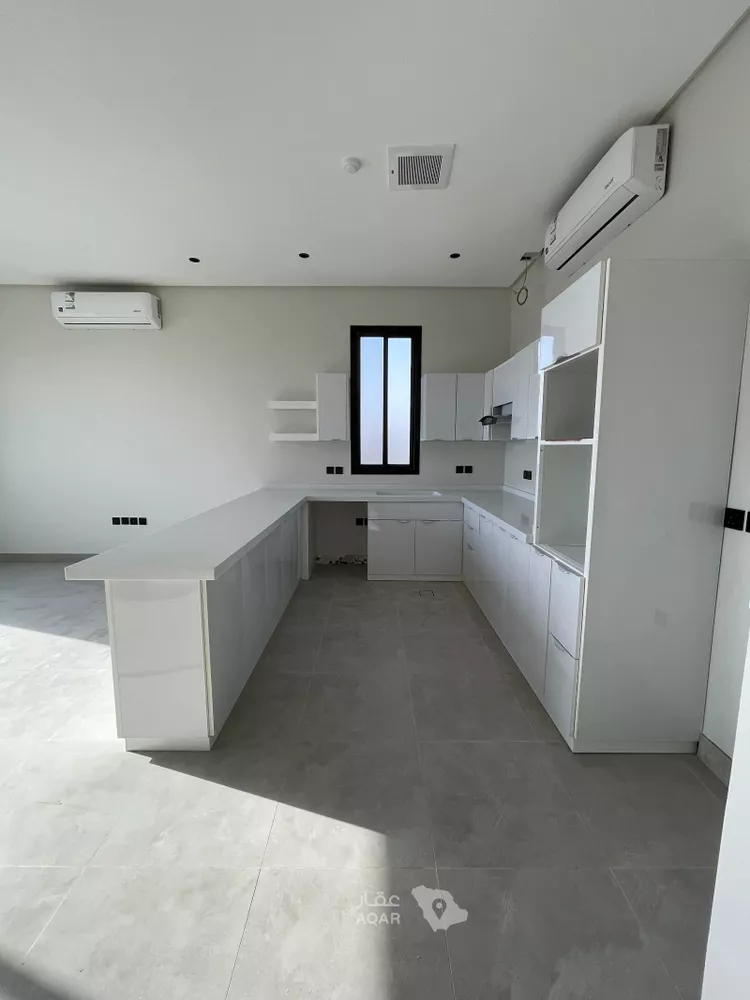 شقة للإيجار في شارع يحيى الهاشمي, حي العارض, مدينة الرياض, منطقة الرياض 17