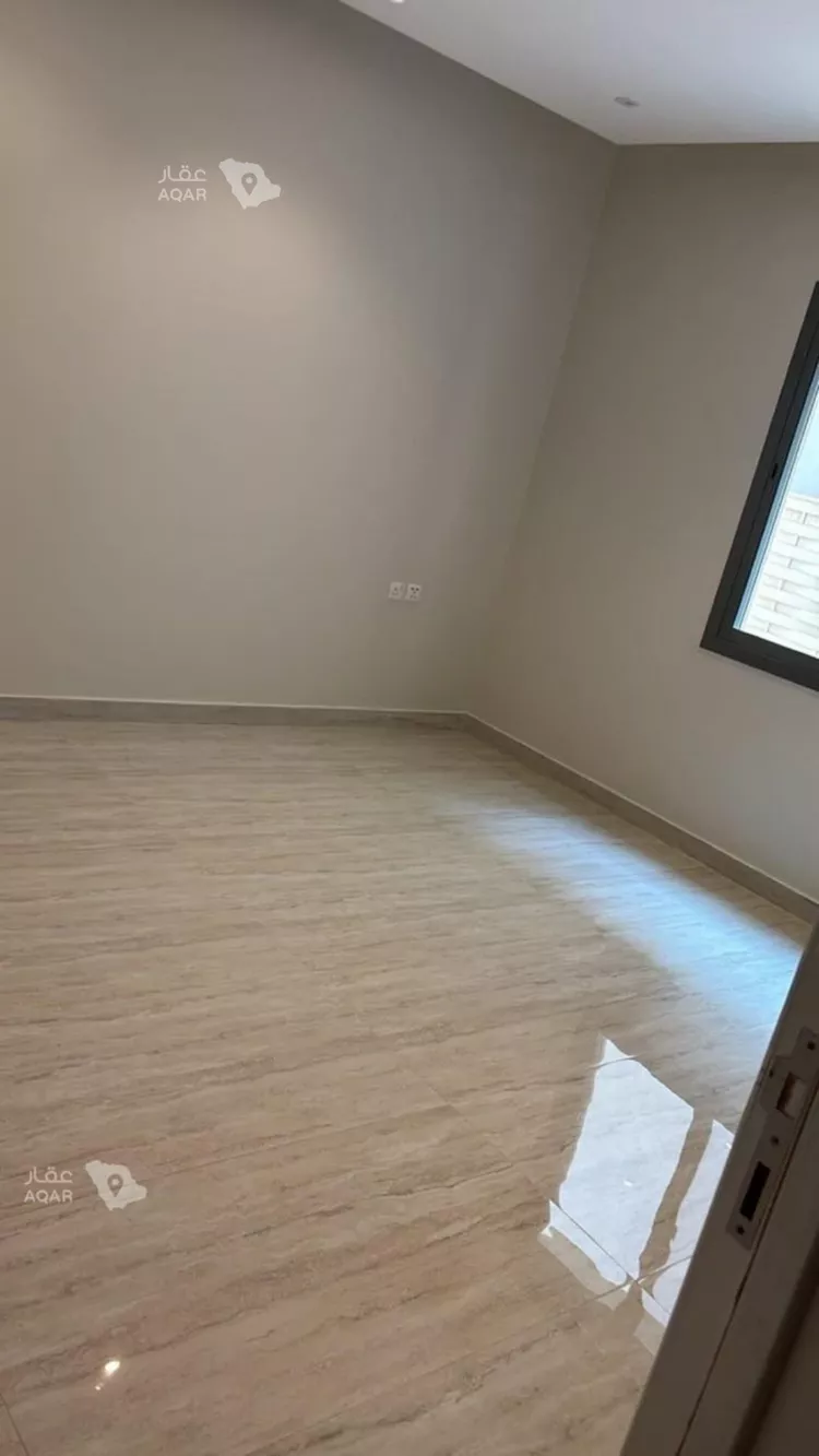 Apartment for Rent in Riyadh Ar Rimal 6