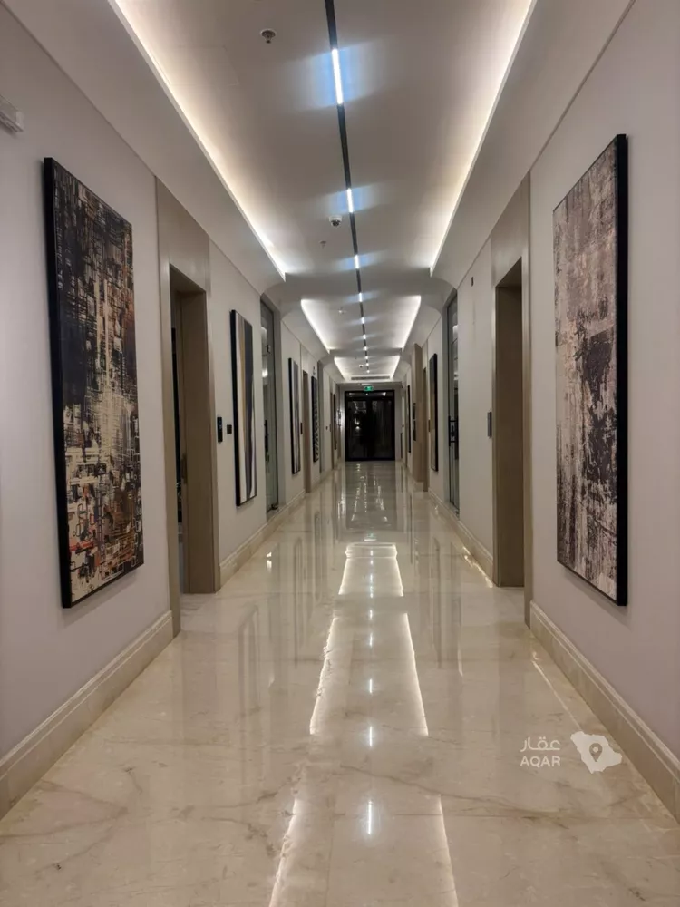 Apartment for Rent in Riyadh An Nasim Ash Sharqi 7