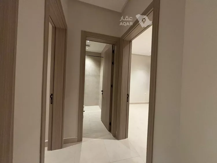 Apartment for Rent in Riyadh An Nasim Ash Sharqi 14