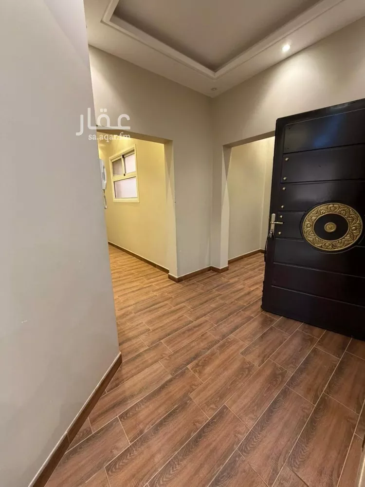 شقة للإيجار في شارع حميد بن قيس, حي النرجس, مدينة الرياض, منطقة الرياض صورة 4
