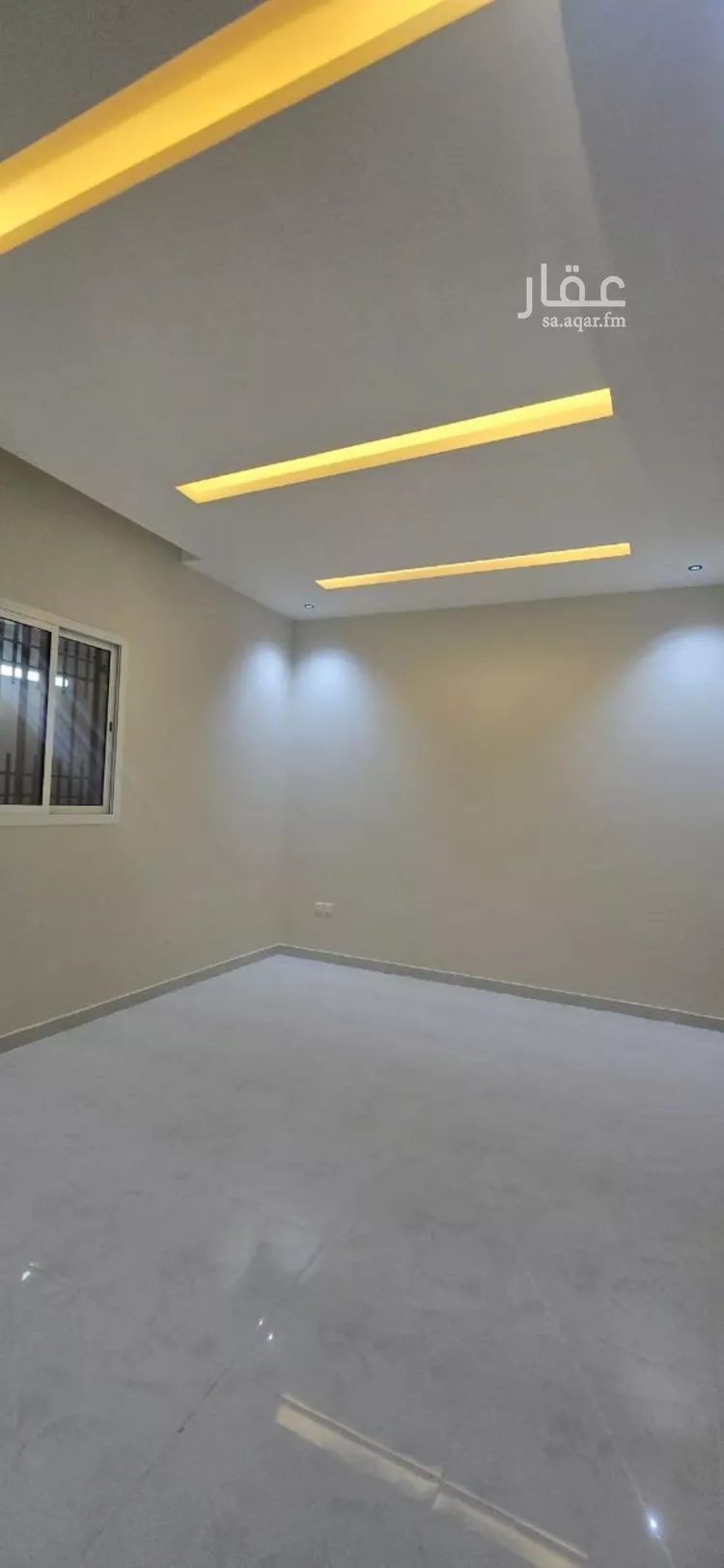 شقة للإيجار في شارع أبي القاسم الشافعي, حي النرجس, مدينة الرياض, منطقة الرياض صورة 2