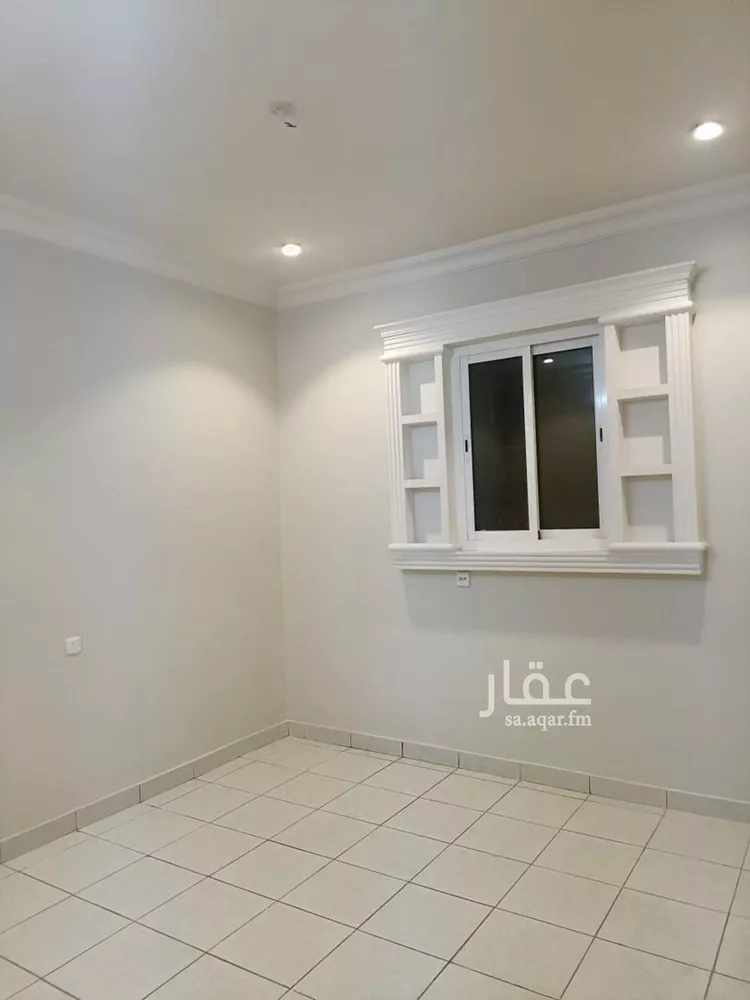 شقة للإيجار في شارع عبدالرحمن بن سلطان, حي العارض, مدينة الرياض, منطقة الرياض صورة 2