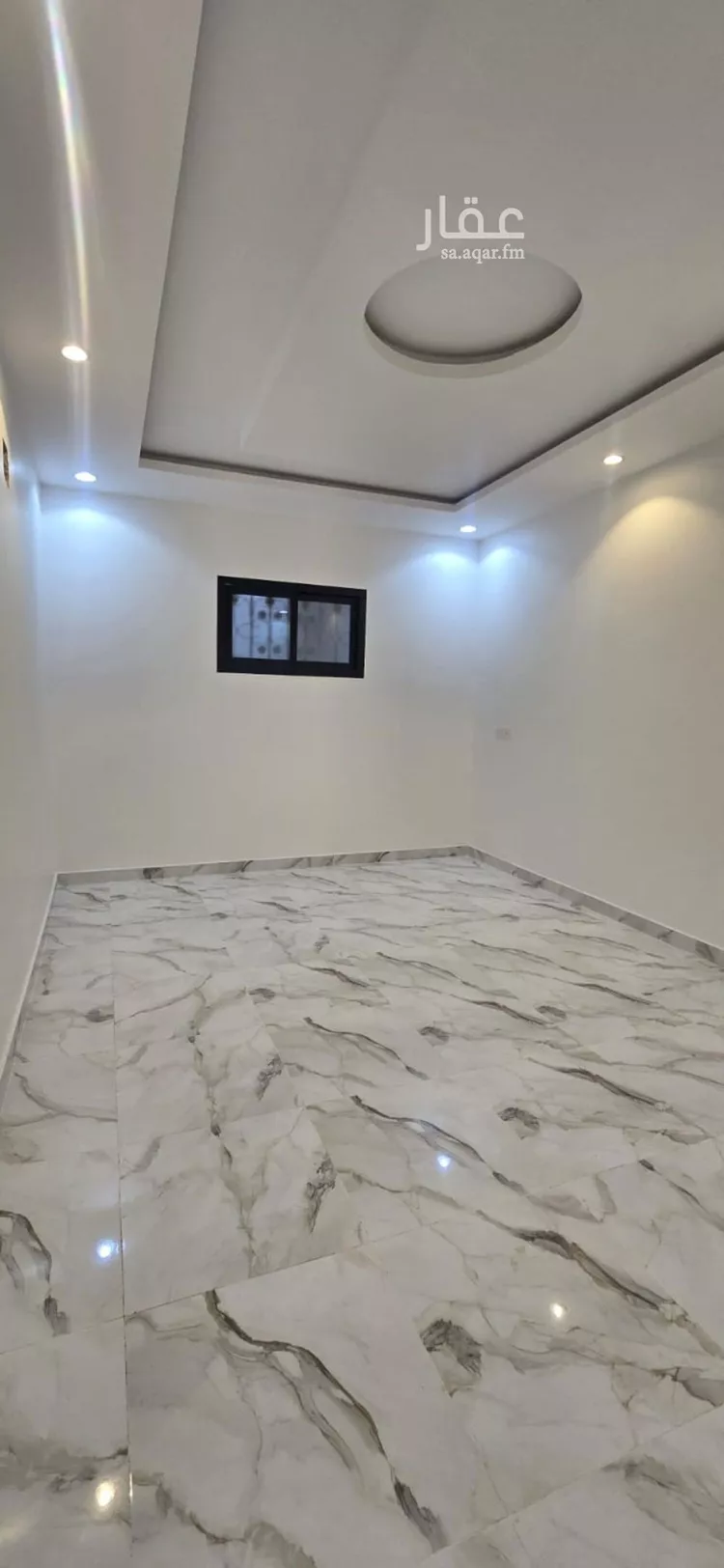 شقة للإيجار في شارع إبراهيم بن هادي, حي النرجس, مدينة الرياض, منطقة الرياض
