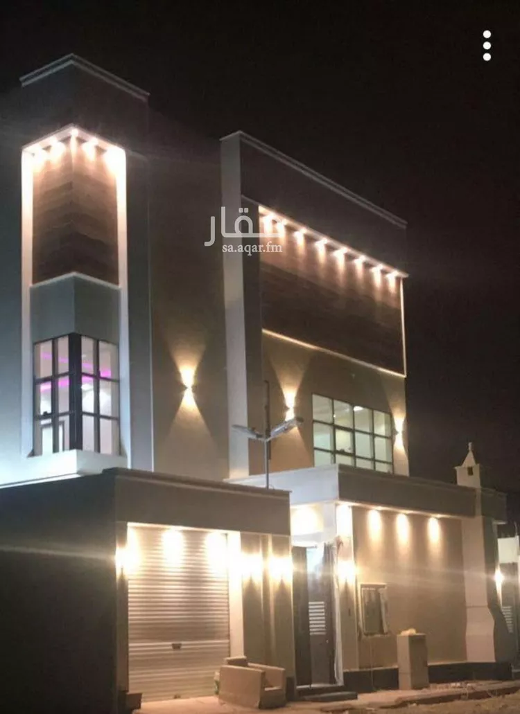 شقة للإيجار في شارع عبدالرحمن بن سلطان, حي العارض, مدينة الرياض, منطقة الرياض