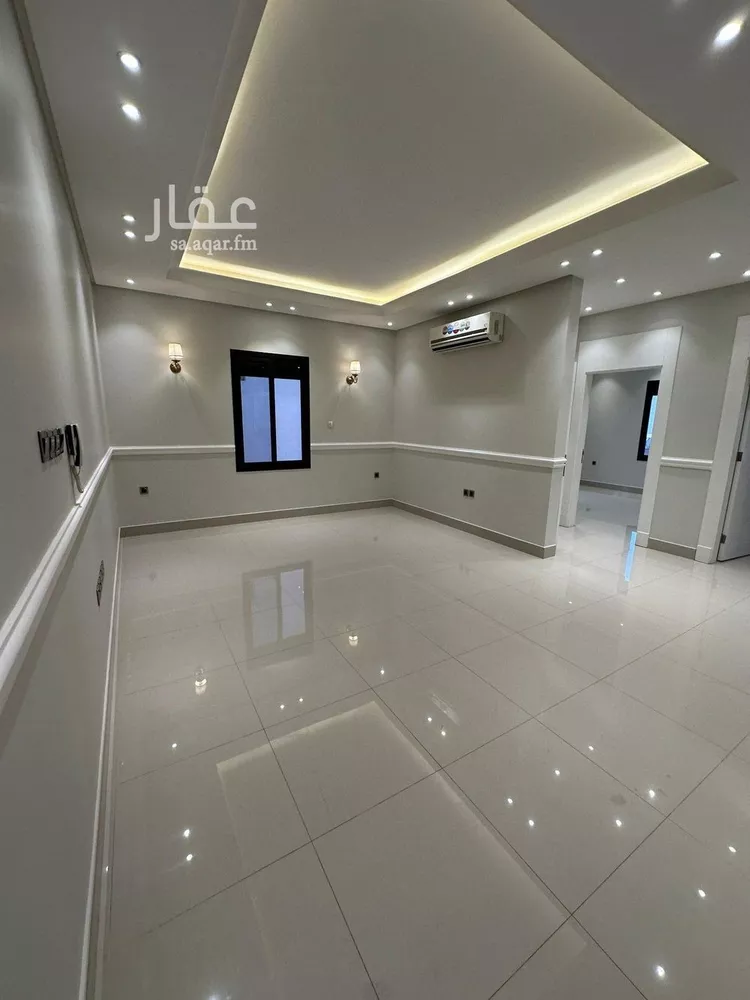 شقة للإيجار في شارع رقم 342, حي الياسمين, مدينة الرياض, منطقة الرياض