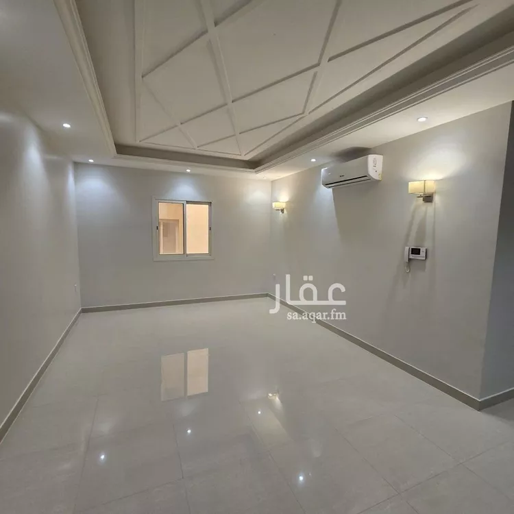 شقة للإيجار في شارع رقم 342, حي الياسمين, مدينة الرياض, منطقة الرياض