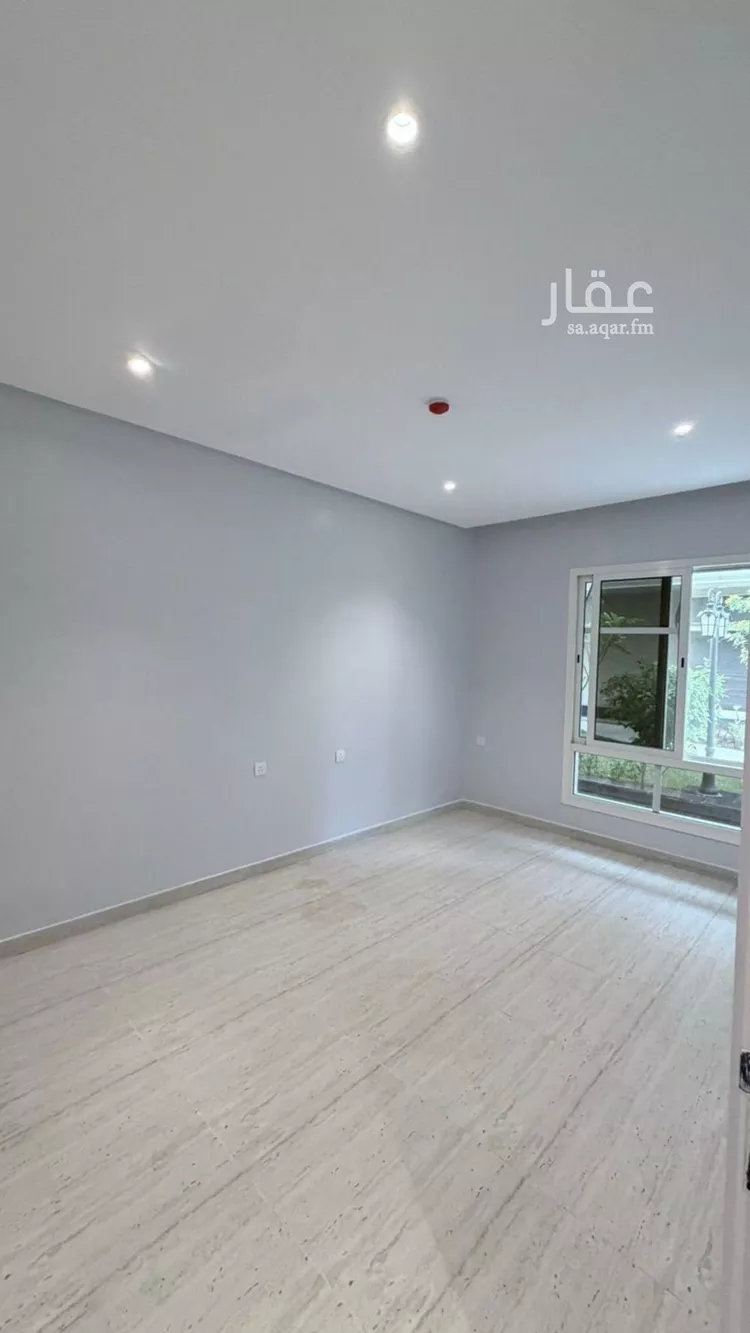Apartment for Rent in Riyadh Al Yasmin صورة 3