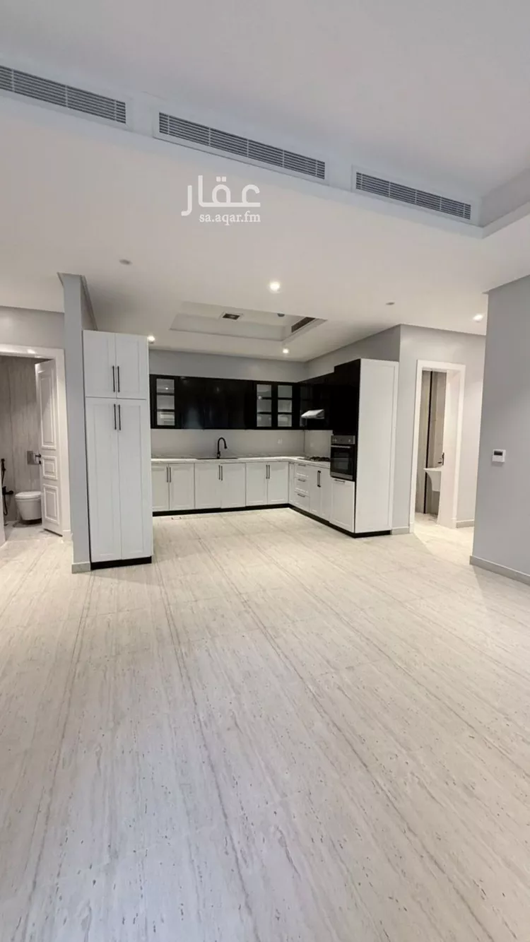 Apartment for Rent in Riyadh Al Yasmin