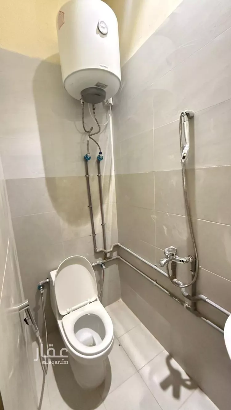 Room for Rent in Riyadh Al Yasmin صورة 3