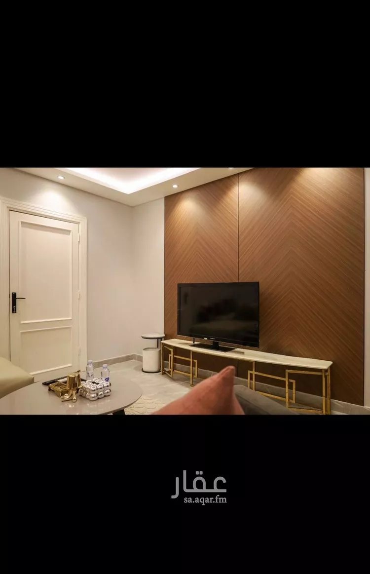 Apartment for Rent in Riyadh King Faisal صورة 5