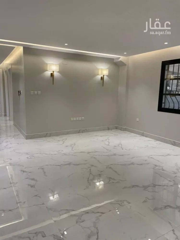 شقة للإيجار في شارع رقم 342, حي الياسمين, مدينة الرياض, منطقة الرياض صورة 2