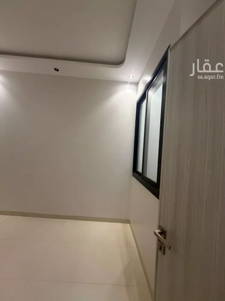 شقة للإيجار في شارع المحيي, حي اليرموك, مدينة الرياض, منطقة الرياض