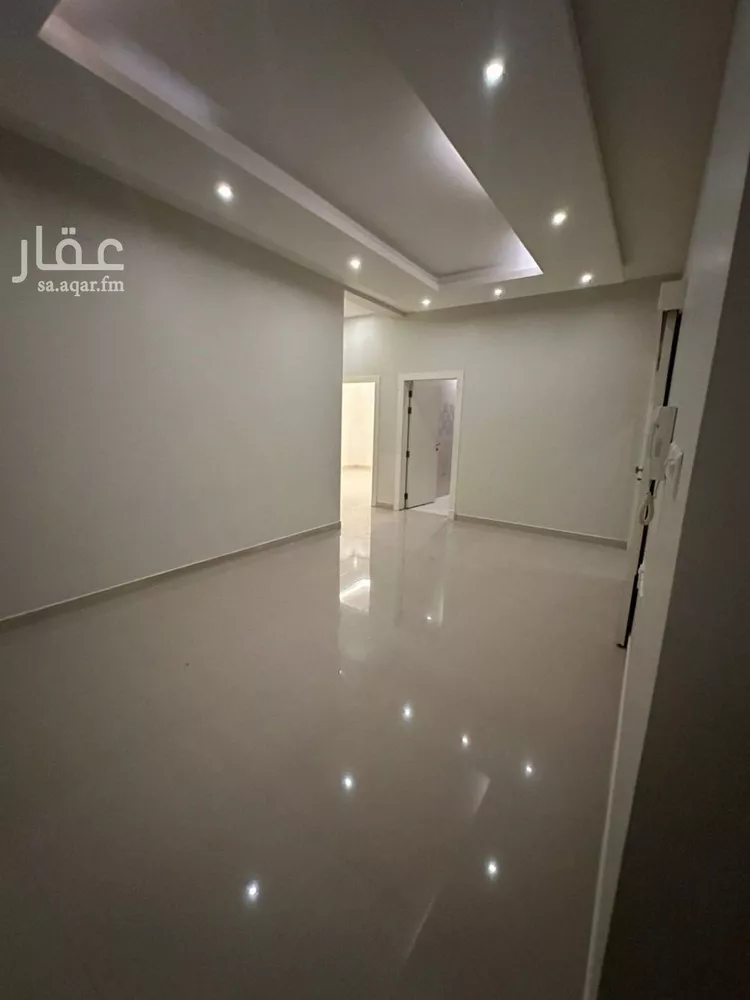 Apartment for Rent in Riyadh Al Arid صورة 2