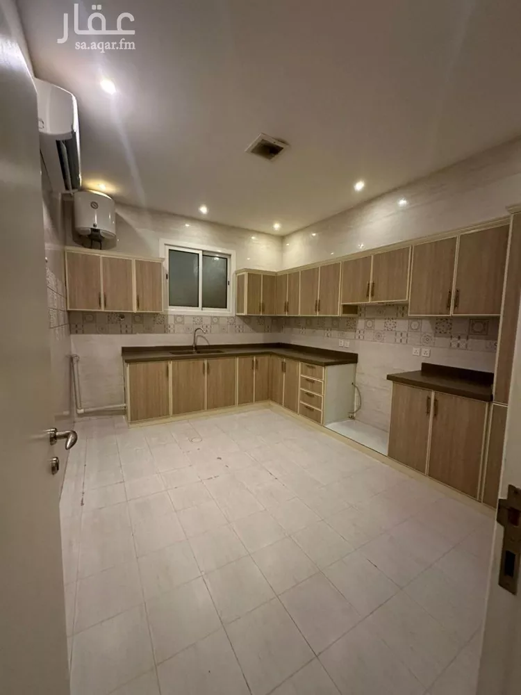 شقة للإيجار في شارع القصر, حي العارض, مدينة الرياض, منطقة الرياض