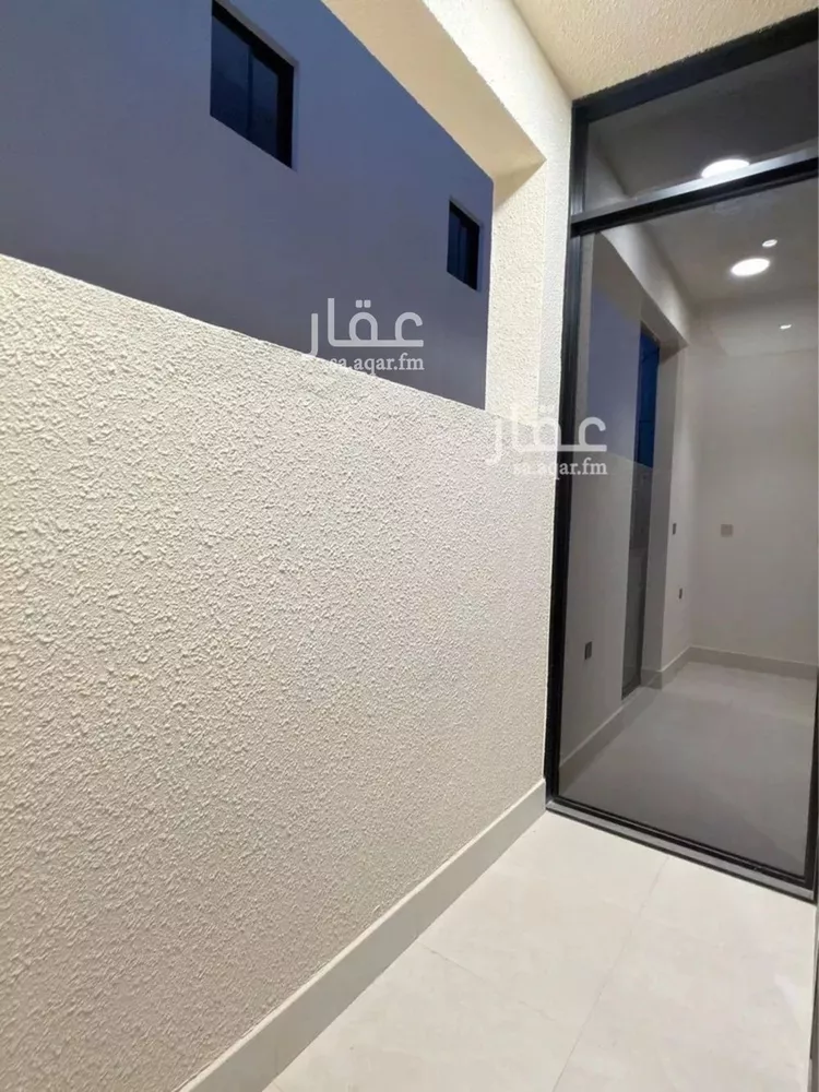 Apartment for Rent in Riyadh Al Yarmouk صورة 4