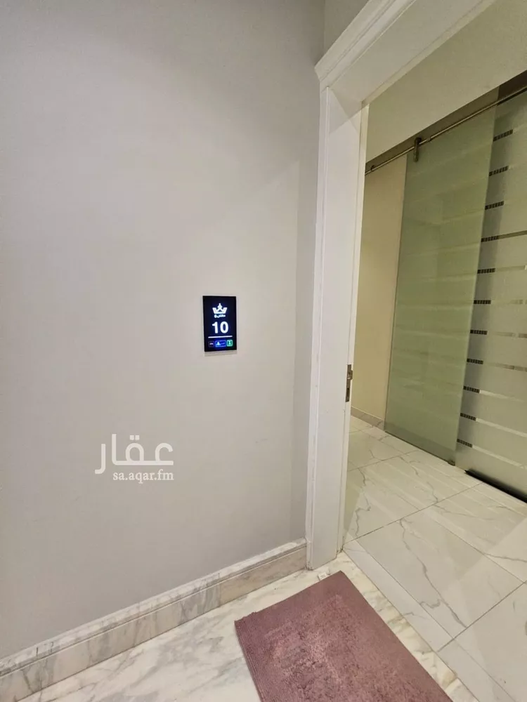 Apartment for Sale in Riyadh Al Arid صورة 4