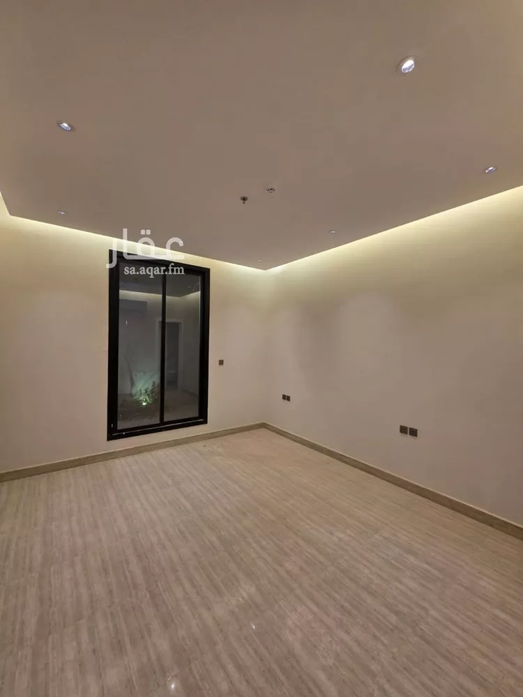 Apartment for Rent in Riyadh An Nahdah صورة 2