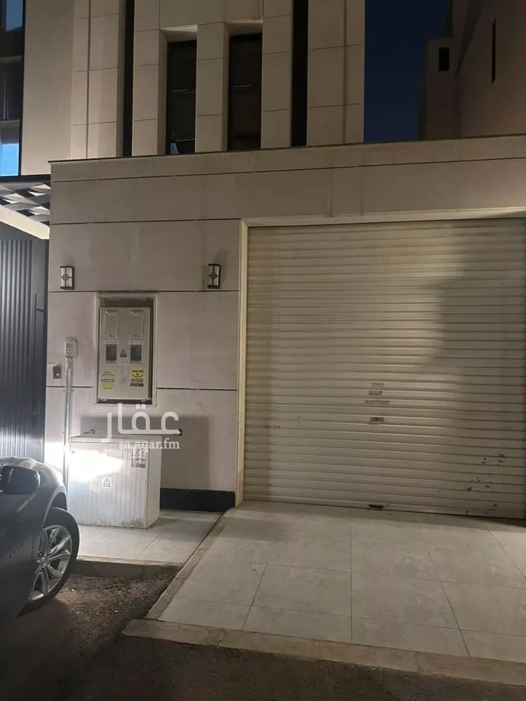 دور للإيجار في شارع رقم 441, حي المونسية, مدينة الرياض, منطقة الرياض