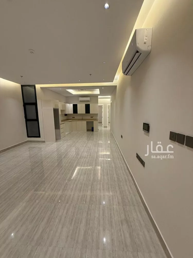 شقة للإيجار في شارع واصل, حي النهضة, مدينة الرياض, منطقة الرياض صورة 3