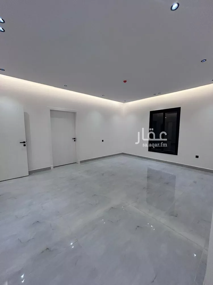Apartment for Rent in Riyadh As Saadah