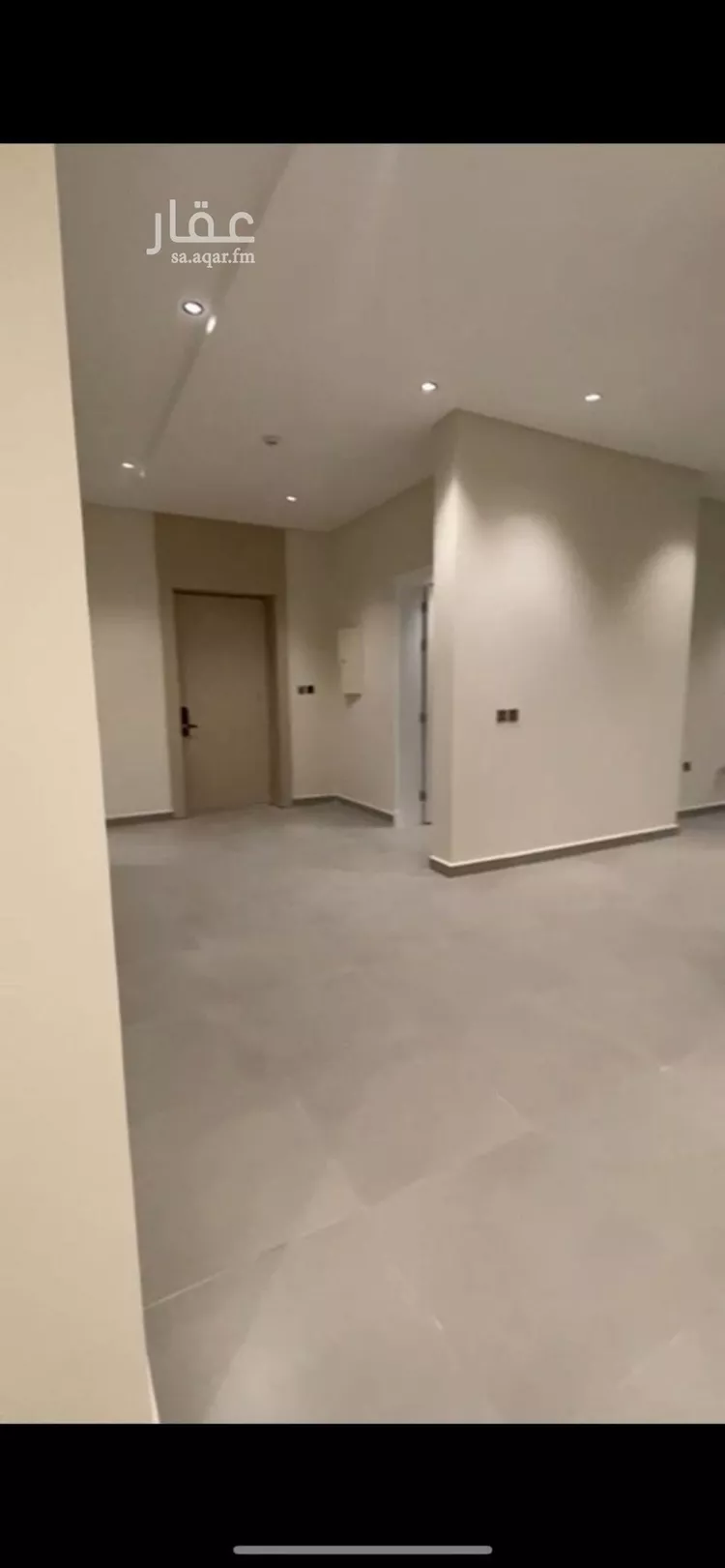 شقة للبيع في شارع رقم 298, حي المونسية, مدينة الرياض, منطقة الرياض صورة 5