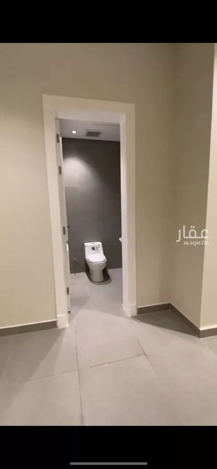 شقة للبيع في شارع رقم 298, حي المونسية, مدينة الرياض, منطقة الرياض 7