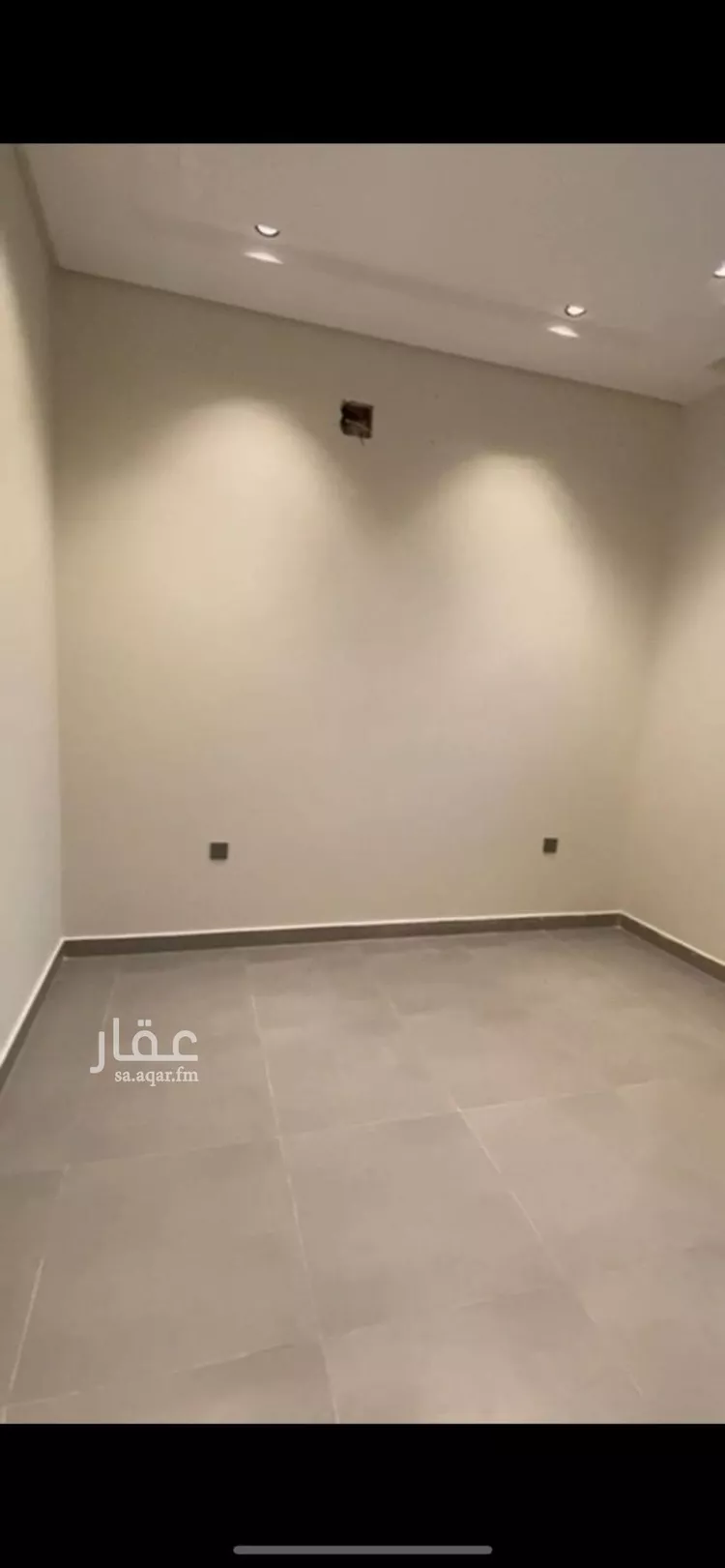 شقة للبيع في شارع رقم 298, حي المونسية, مدينة الرياض, منطقة الرياض 9