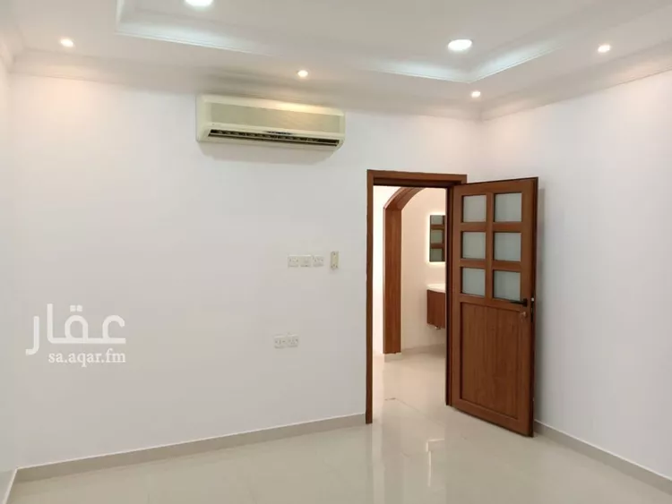 Apartment for Rent in Riyadh Al Arid صورة 3