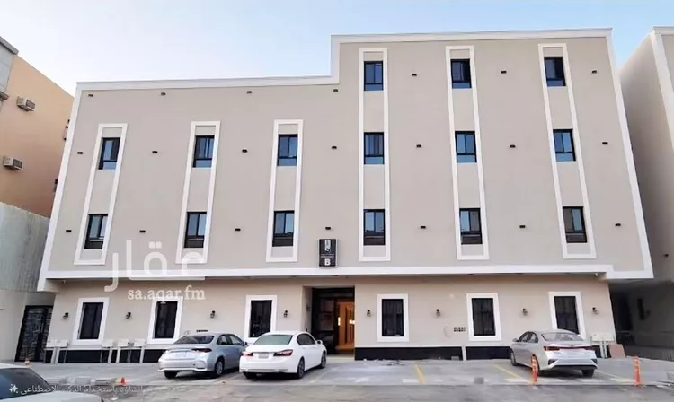 شقة للإيجار في شارع واصل, حي النهضة, مدينة الرياض, منطقة الرياض