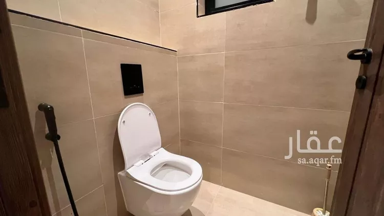 شقة للإيجار في شارع واصل, حي النهضة, مدينة الرياض, منطقة الرياض صورة 2