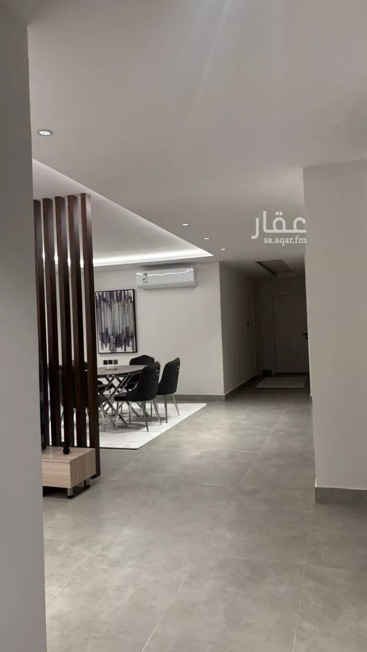 شقة للبيع في شارع الحصير, حي الملقا, مدينة الرياض, منطقة الرياض صورة 5