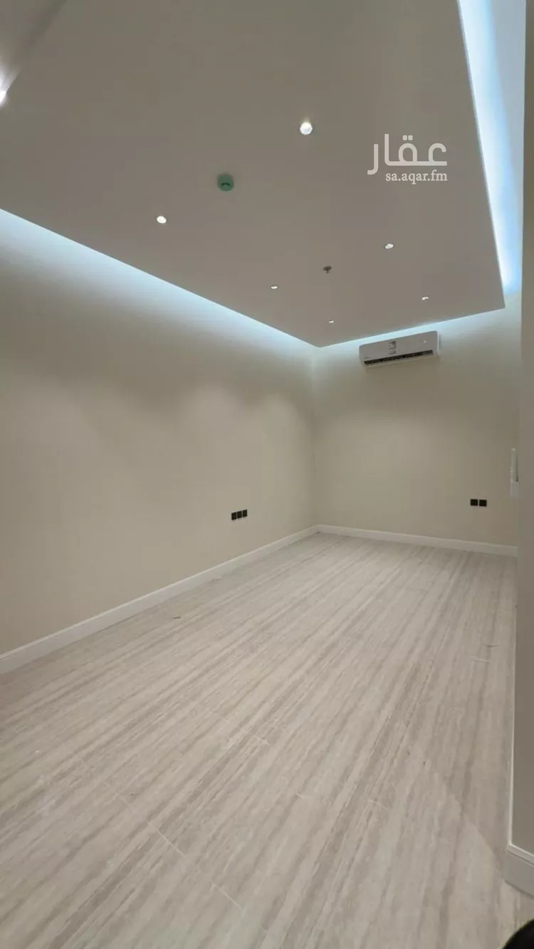 شقة للإيجار في شارع أبي الفضل بن الحسن, حي العارض, مدينة الرياض, منطقة الرياض صورة 4
