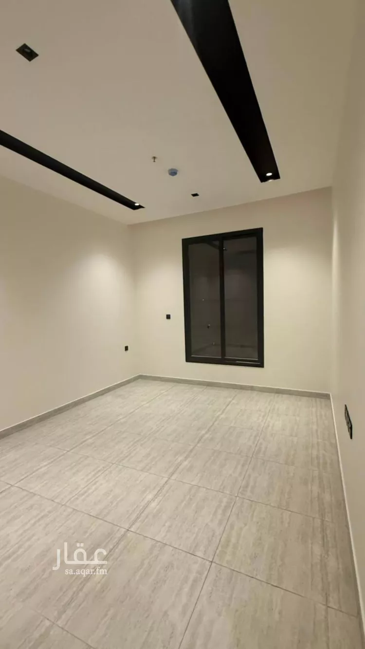 Apartment for Rent in Riyadh Al Yarmouk
