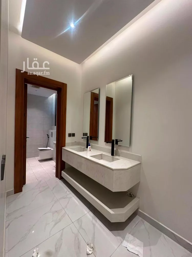 Villa for Sale in Riyadh An Narjis