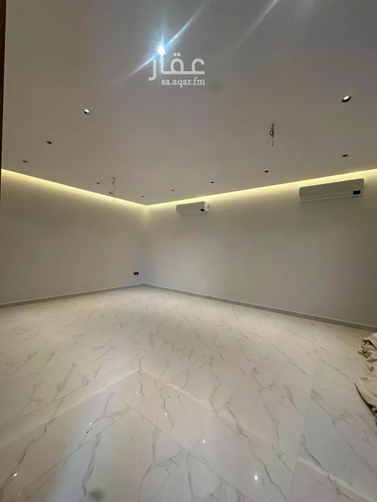 Villa for Sale in Riyadh An Narjis ุตูุฑุฉ 3