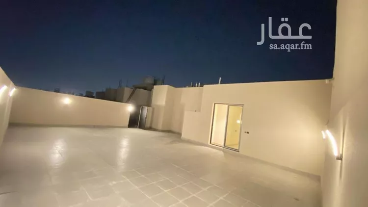 شقة للإيجار في شارع رقم 298, حي الخليج, مدينة الرياض, منطقة الرياض صورة 5
