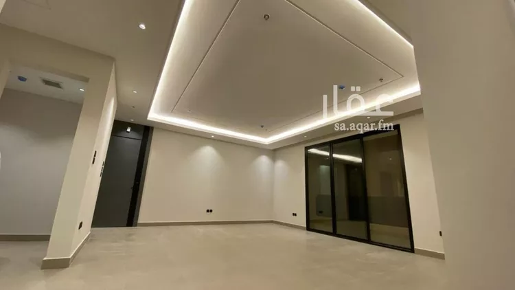 شقة للإيجار في شارع رقم 298, حي الخليج, مدينة الرياض, منطقة الرياض 13