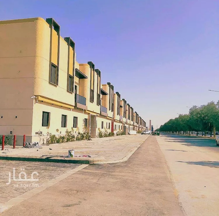 Apartment for Rent in Riyadh An Nasim Ash Sharqi