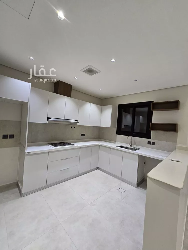 شقة للإيجار في شارع رقم 338, حي النرجس, مدينة الرياض, منطقة الرياض
