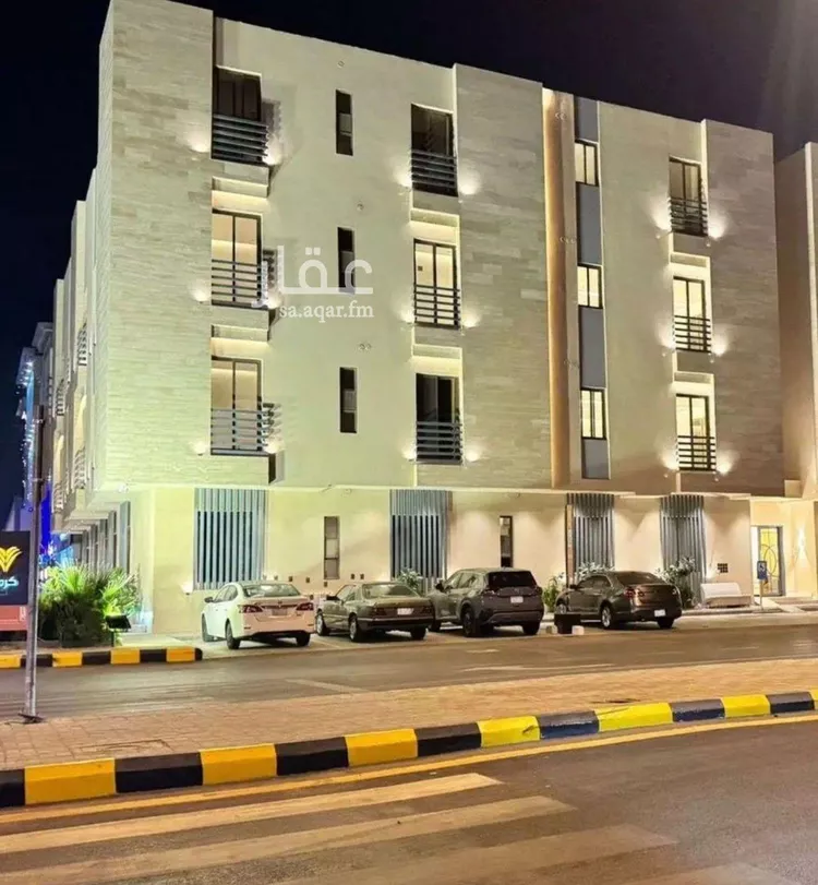 شقة للإيجار في شارع واصل, حي النهضة, مدينة الرياض, منطقة الرياض
