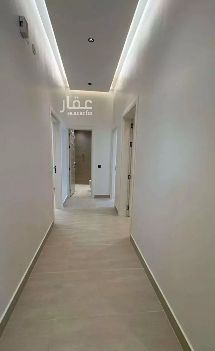 شقة للإيجار في شارع واصل, حي النهضة, مدينة الرياض, منطقة الرياض صورة 4