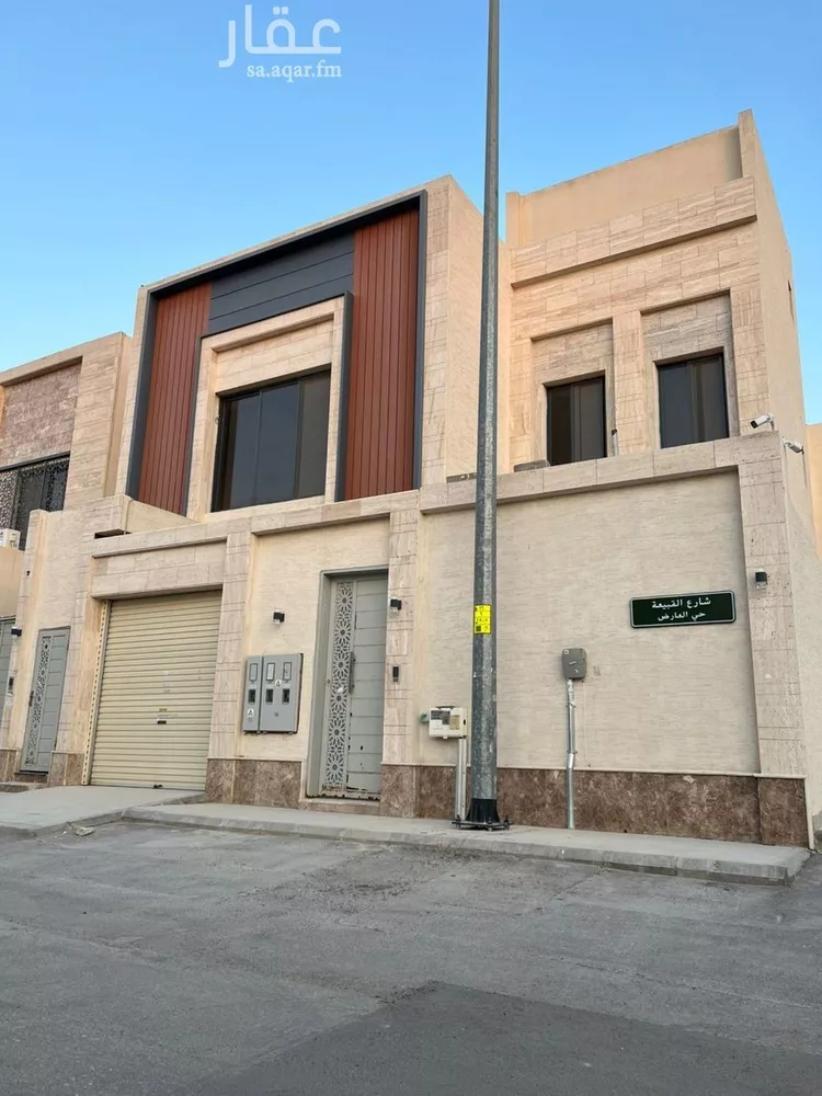 شقة للإيجار في شارع رقم 298, حي العارض, مدينة الرياض, منطقة الرياض 7