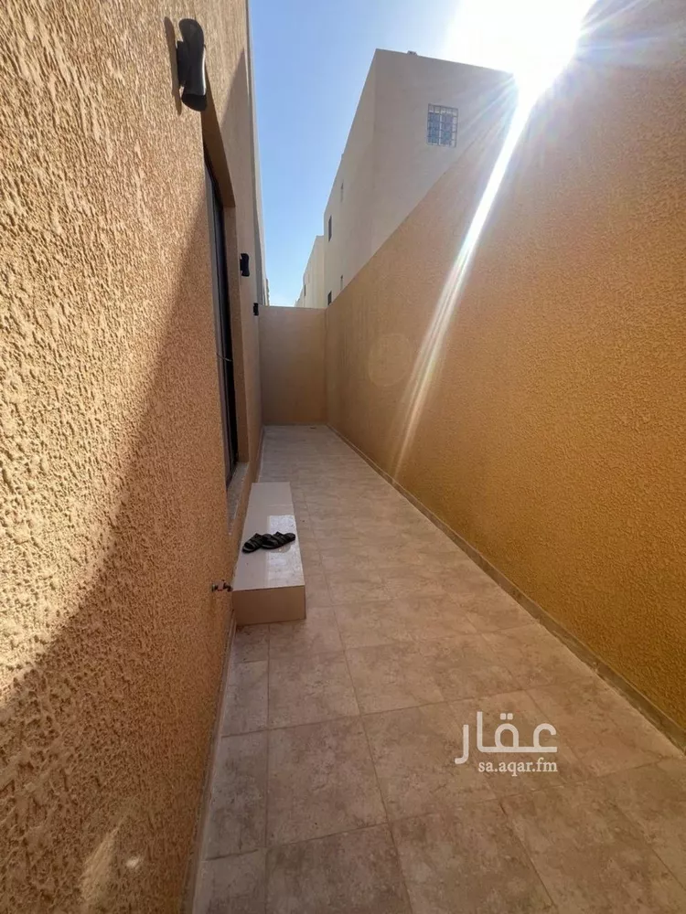 شقة للإيجار في شارع يحيى الهاشمي, حي العارض, مدينة الرياض, منطقة الرياض صورة 2