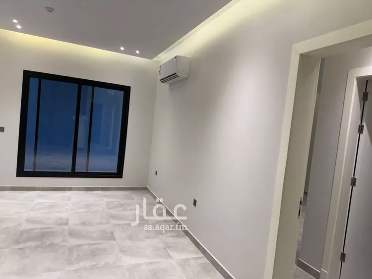 شقة للإيجار في شارع العمرة, حي الملقا, مدينة الرياض, منطقة الرياض 23